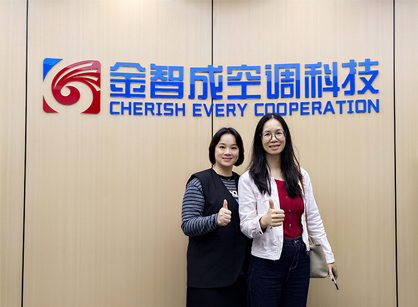 ����յ���ҵδ��������������������������stake����װ������������ƪ��