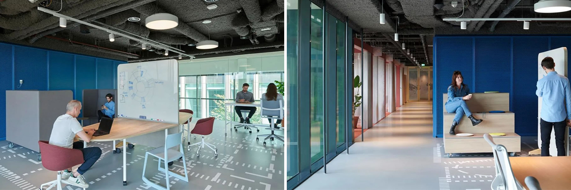 广州stake官网装饰设计公司图册