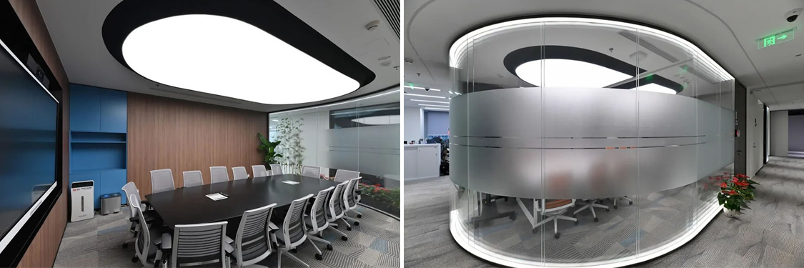 ¹ãÖÝ×°ÐÞÉè¼Æ¹«Ë¾