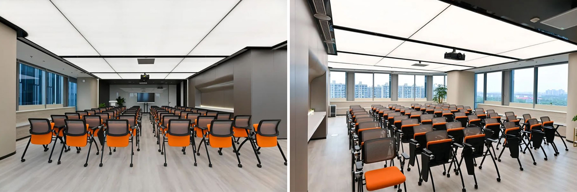 ¹ãÖÝ×°ÐÞÉè¼Æ¹«Ë¾