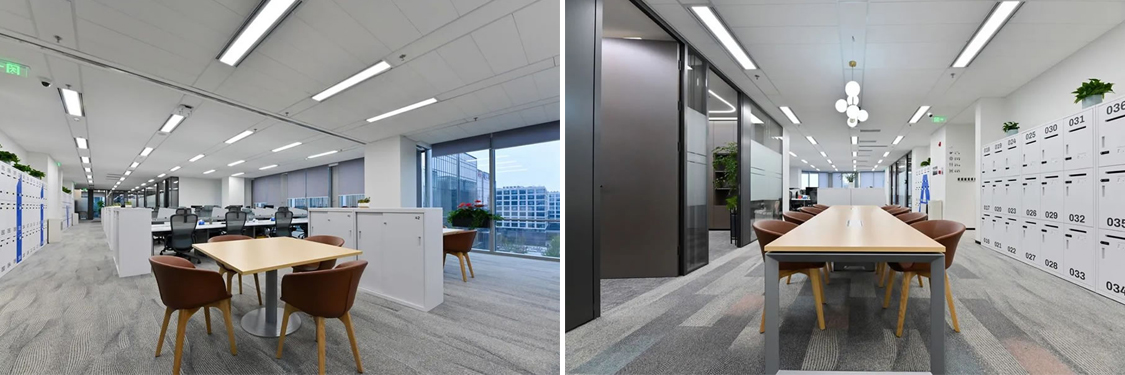 ¹ãÖÝ×°ÐÞÉè¼Æ¹«Ë¾