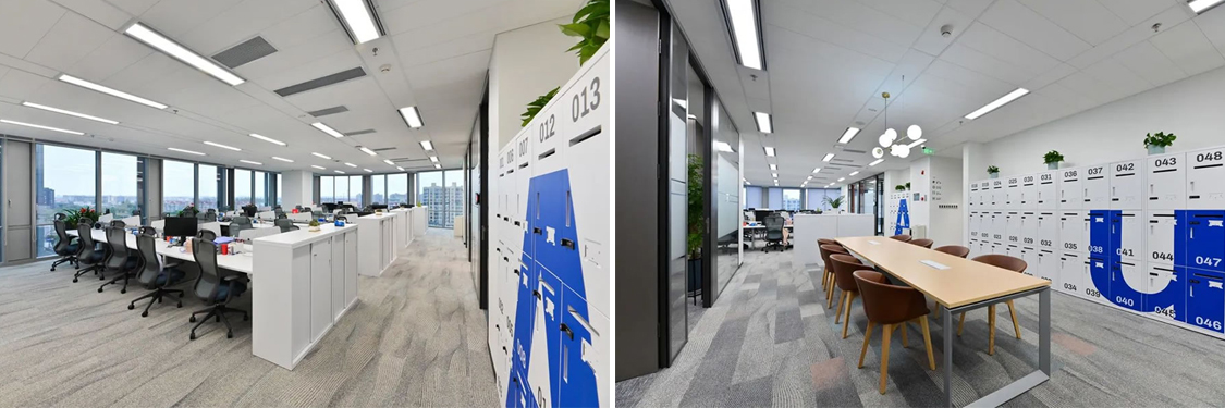 ¹ãÖÝstake¹ÙÍø×°ÊÎÉè¼Æ¹«Ë¾Í¼²á