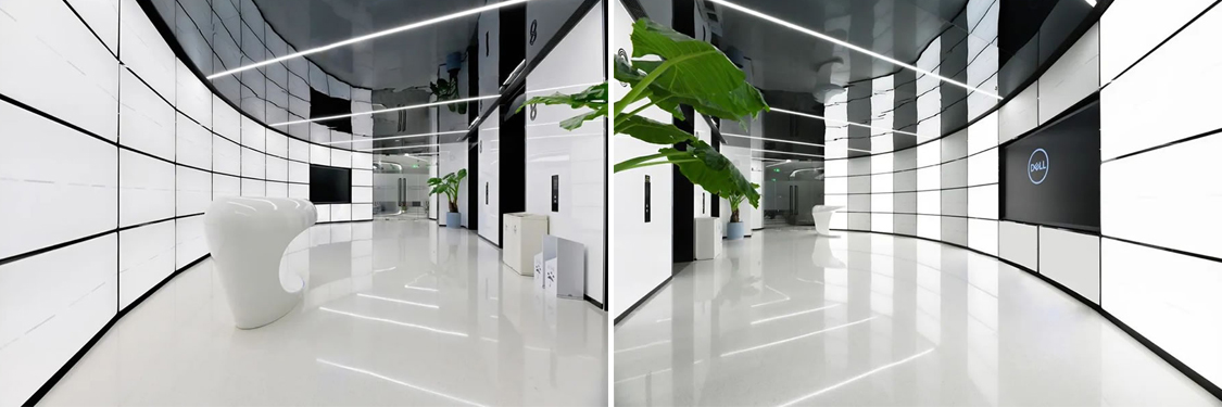 °ì¹«ÊÒ×°ÐÞÉè¼Æ