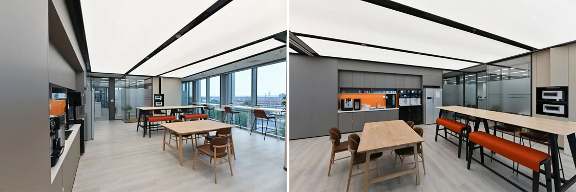 Stake(ÖйúÇø)¹Ù·½ÍøÕ¾