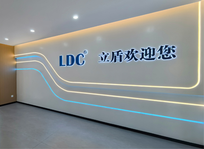 ��ʵ�ռ���������������������δ�����������ܻ�еװ���칫�һ��½���