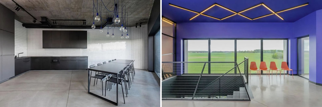 广州stake官网装饰设计公司图册