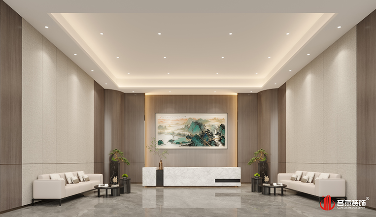 Stake(�й���)�ٷ���վ