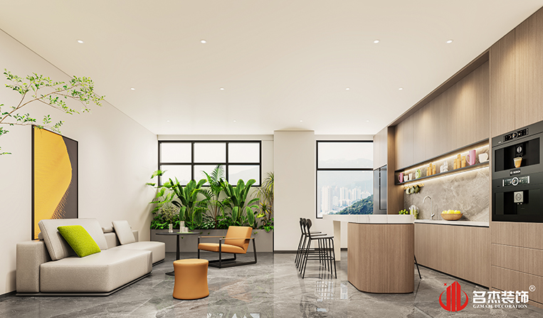 Stake(�й���)�ٷ���վ