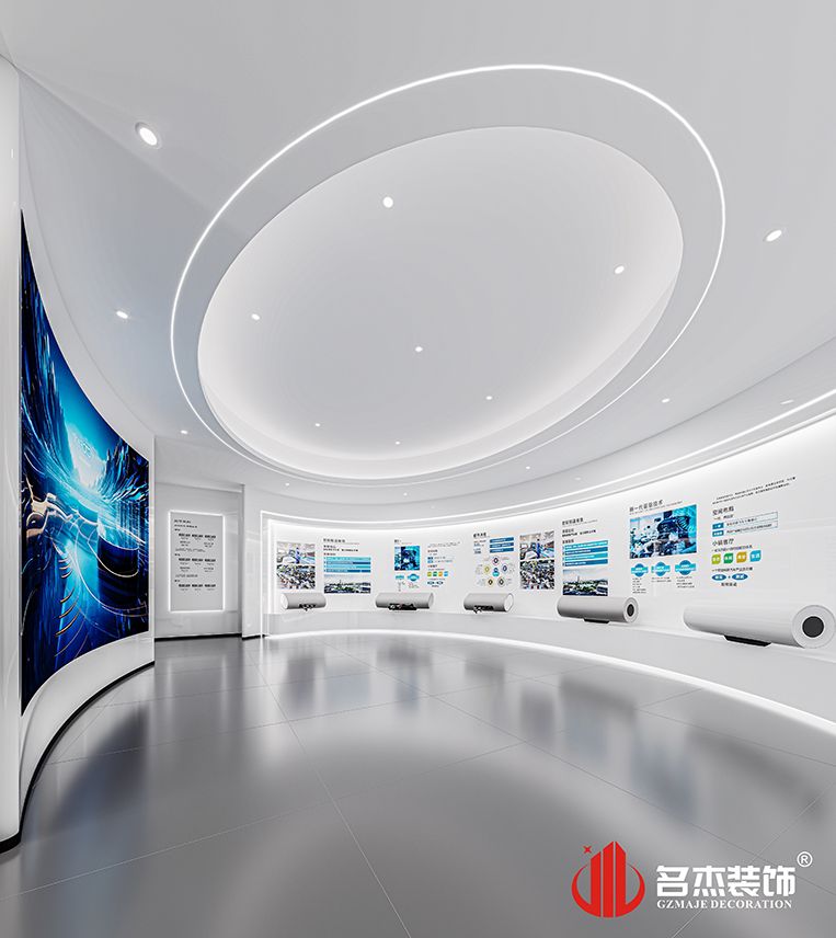 Stake(�й���)�ٷ���վ