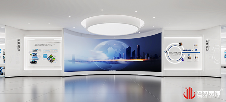 Stake(�й���)�ٷ���վ