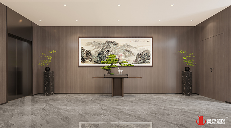 Stake(�й���)�ٷ���վ