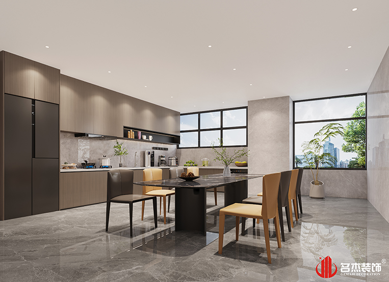 Stake(�й���)�ٷ���վ