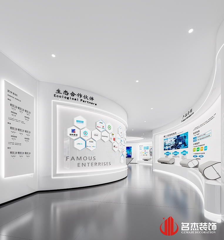 Stake(�й���)�ٷ���վ