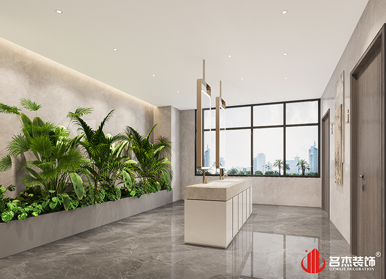 Stake(�й���)�ٷ���վ