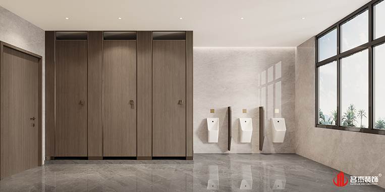 Stake(�й���)�ٷ���վ