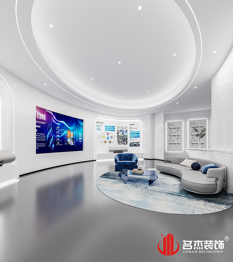 Stake(�й���)�ٷ���վ