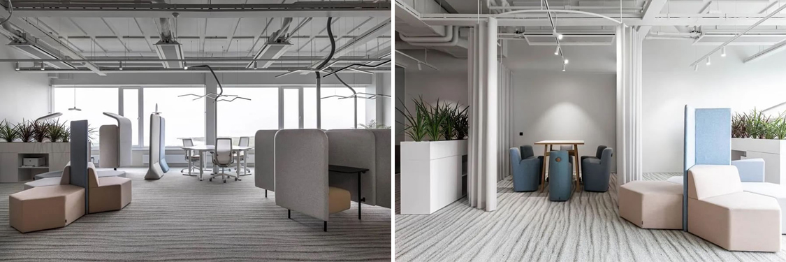 ¹ãÖݰ칫ÊÒ×°ÐÞÉè¼Æ