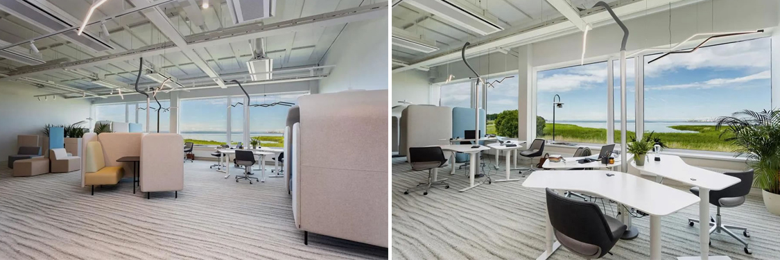 ¹ãÖÝstake¹ÙÍø×°ÊÎÉè¼Æ¹«Ë¾Í¼²á