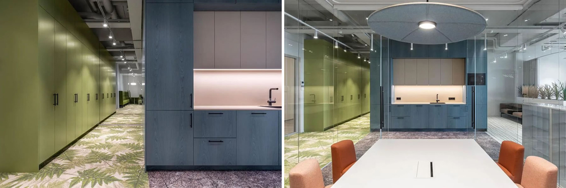 °ì¹«ÊÒ×°ÐÞÉè¼Æ