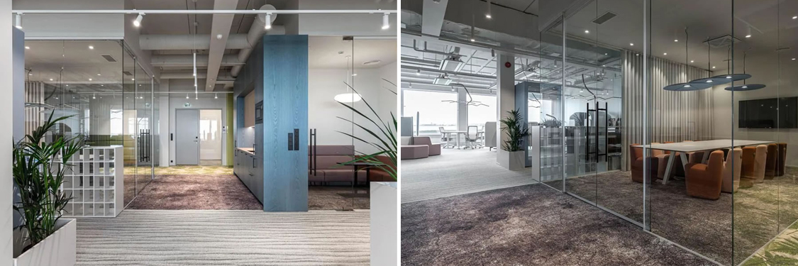 ¹ãÖÝ×°ÐÞÉè¼Æ¹«Ë¾