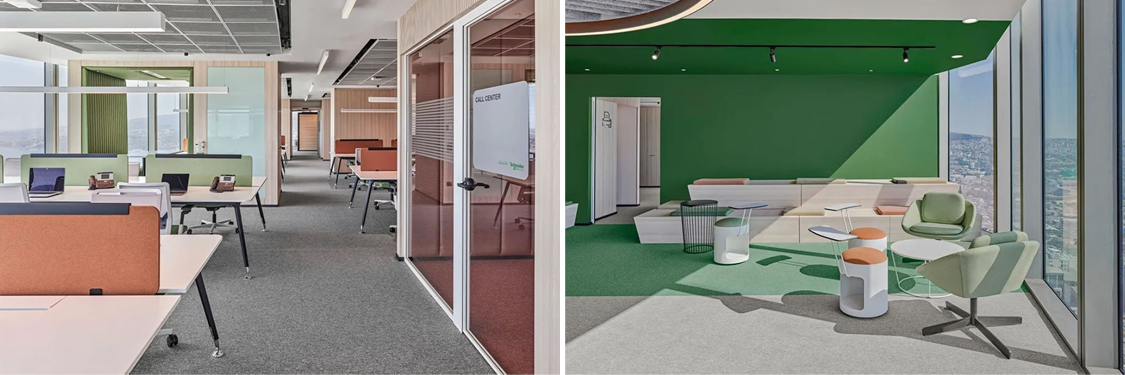 ¹ãÖÝstake¹ÙÍø×°ÊÎÉè¼Æ¹«Ë¾Í¼²á