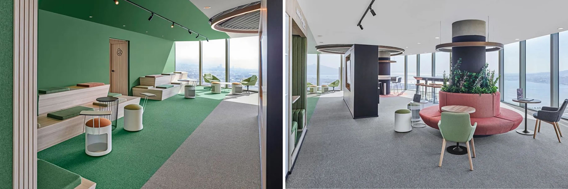 ¹ãÖÝ×°ÐÞÉè¼Æ¹«Ë¾