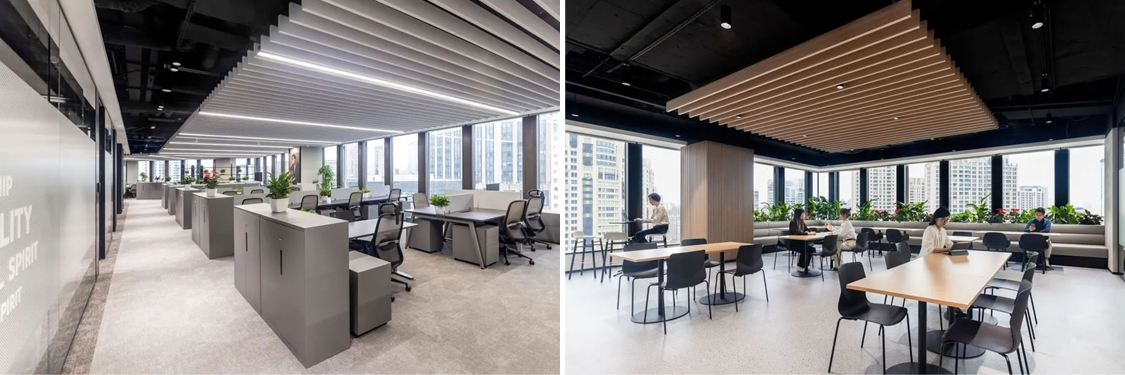 °ì¹«ÊÒ×°ÐÞÉè¼Æ