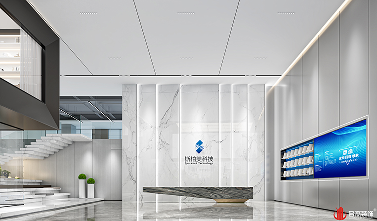 Stake(�й���)�ٷ���վ