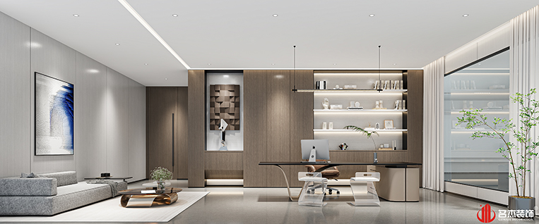 Stake(�й���)�ٷ���վ