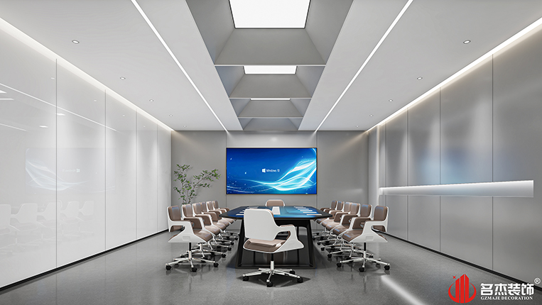 Stake(�й���)�ٷ���վ