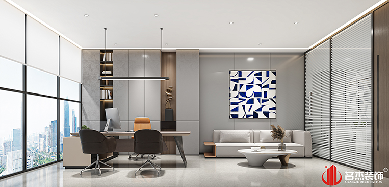 Stake(�й���)�ٷ���վ