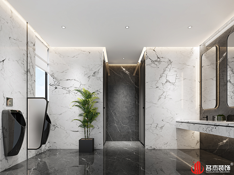 Stake(�й���)�ٷ���վ