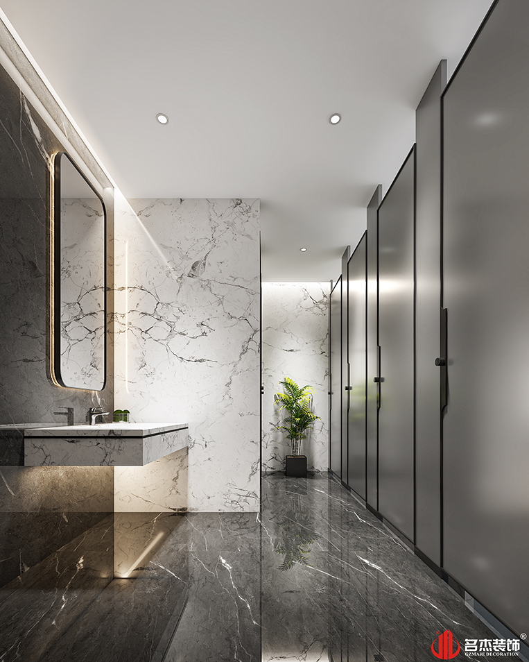 Stake(�й���)�ٷ���վ