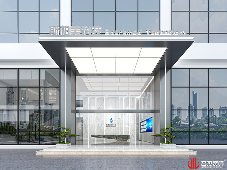 Stake(�й���)�ٷ���վ