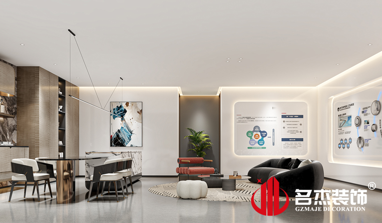 ������װ�����Ч��