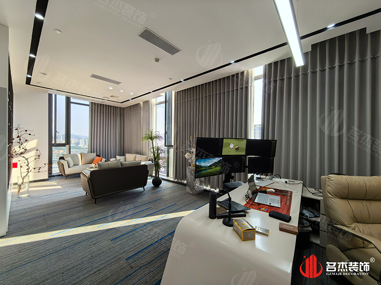 ��˾����