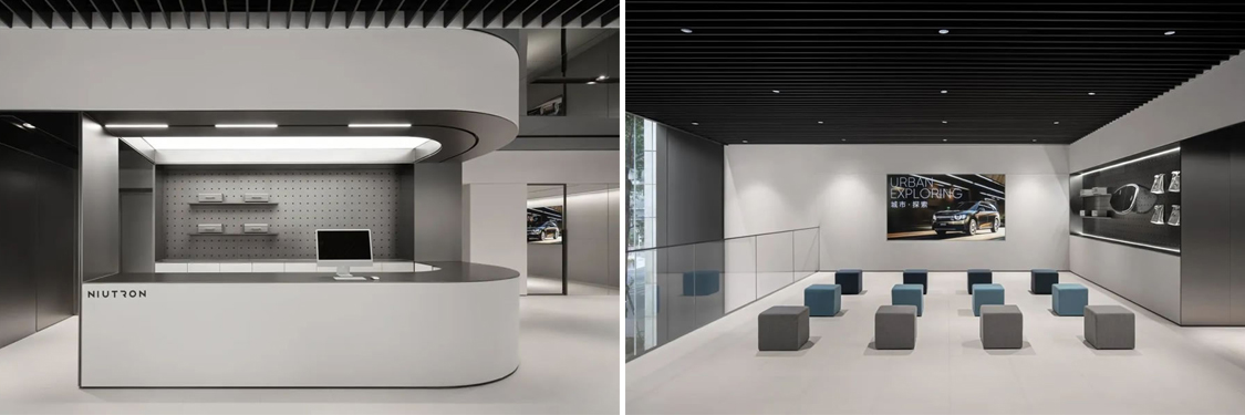 ¹ãÖÝstake¹ÙÍø×°ÊÎÉè¼Æ¹«Ë¾Í¼²á