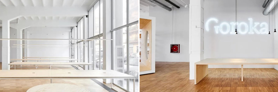 ����stake����װ����ƹ�˾ͼ��