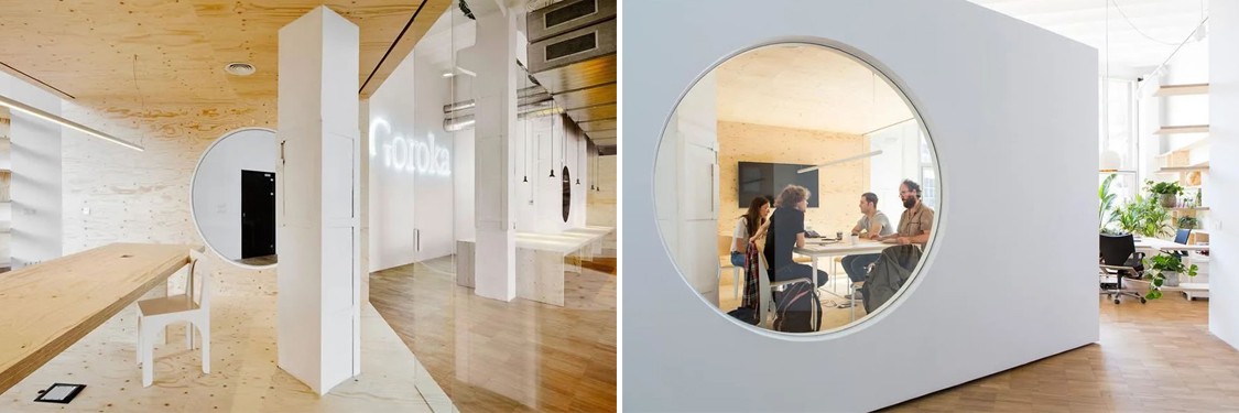 �칫��װ�����