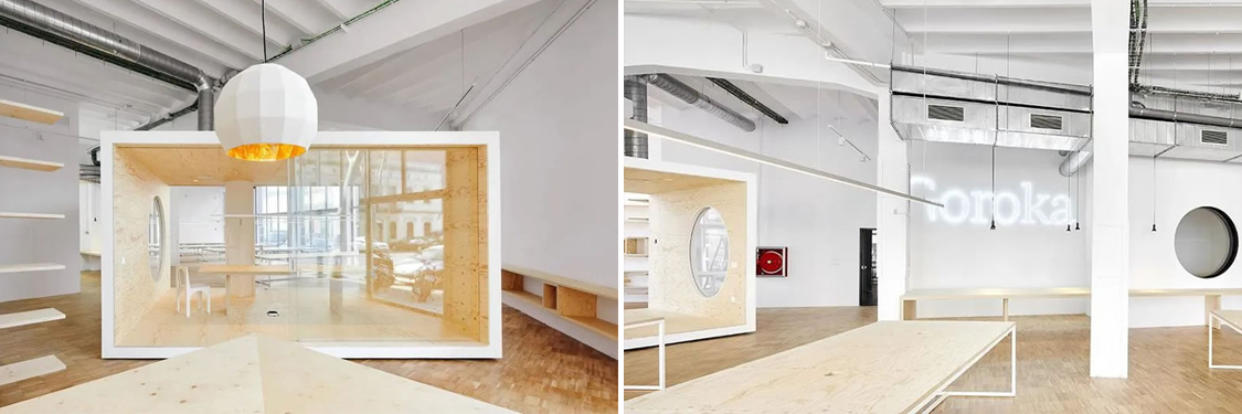 ����stake����װ����ƹ�˾ͼ��