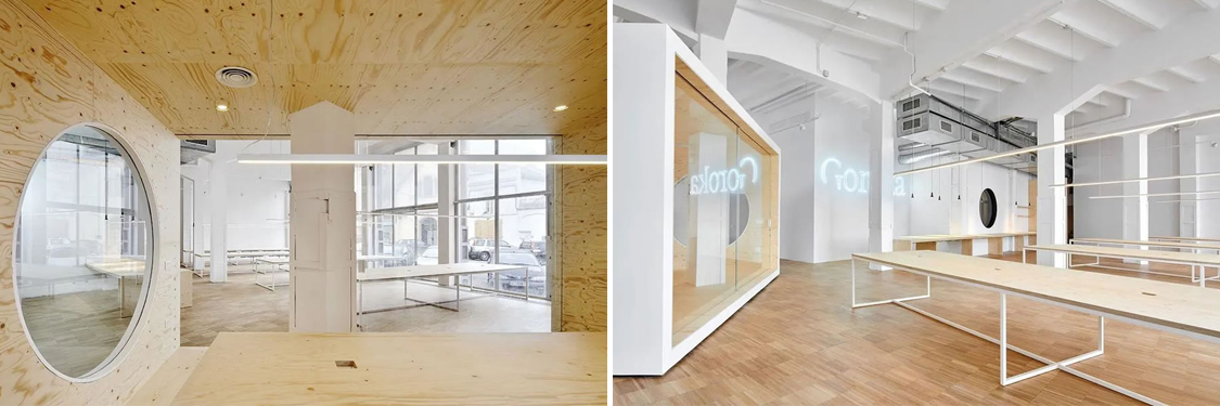 Stake(�й���)�ٷ���վ