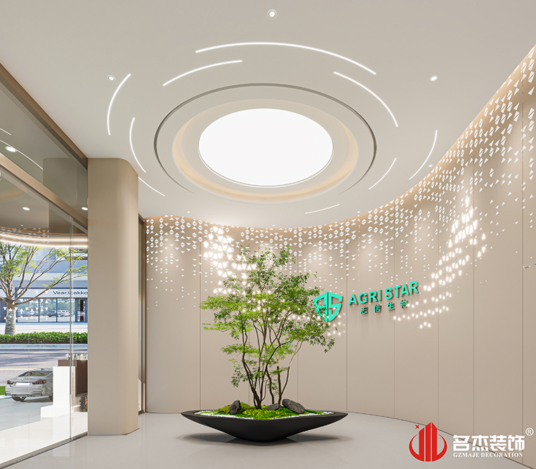 Stake(�й���)�ٷ���վ