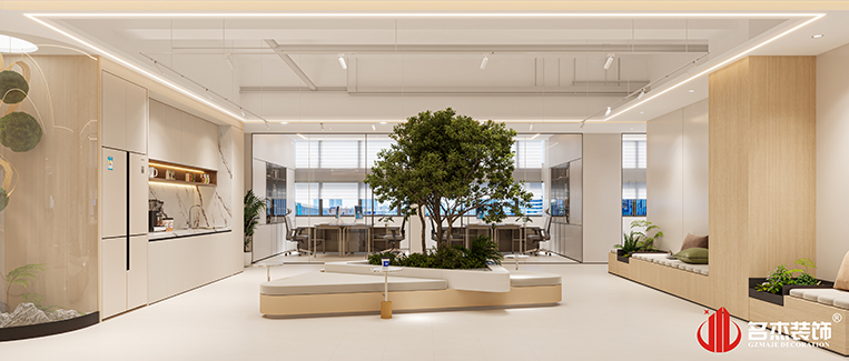 Stake(�й���)�ٷ���վ