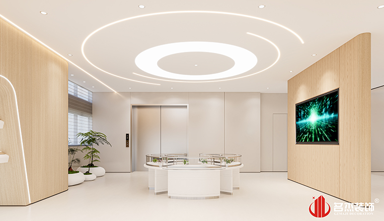 Stake(�й���)�ٷ���վ