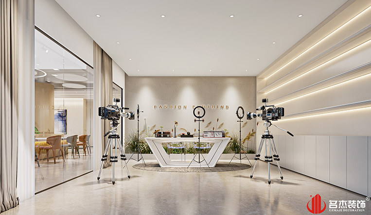 Stake(�й���)�ٷ���վ