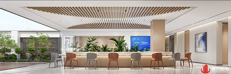 Stake(�й���)�ٷ���վ