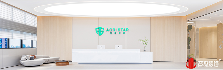 Stake(�й���)�ٷ���վ