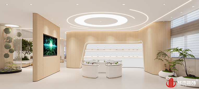 Stake(�й���)�ٷ���վ