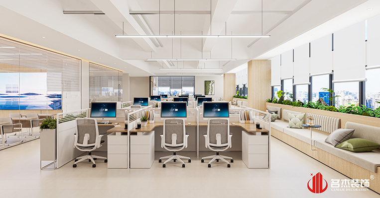 Stake(�й���)�ٷ���վ