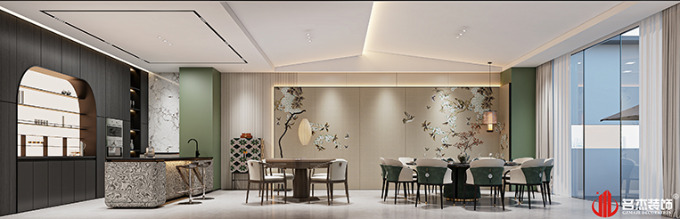 Stake(�й���)�ٷ���վ